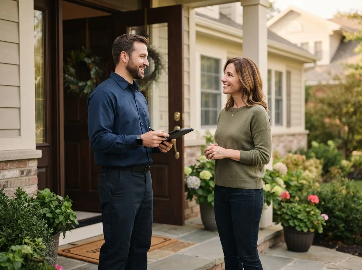 Water damage restoration FAQs for Ellensburg, WA